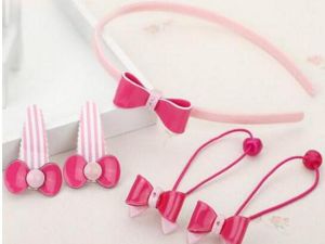 Jewelry category